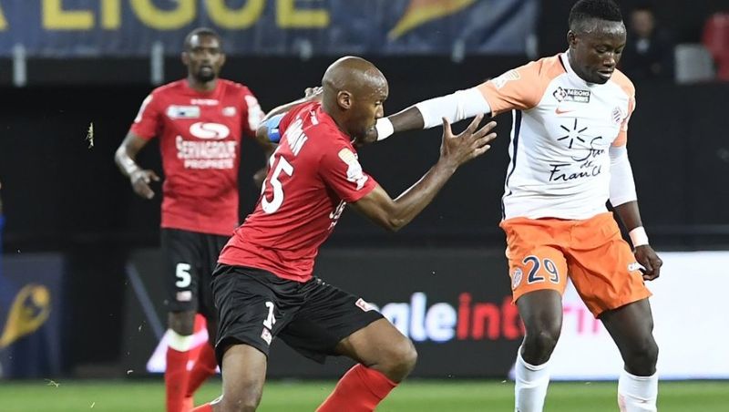 Nhận định, Soi kèo Guingamp vs Montpellier 1h45 ngày 16/9: Giữ lại 3 điểm - Ảnh 4