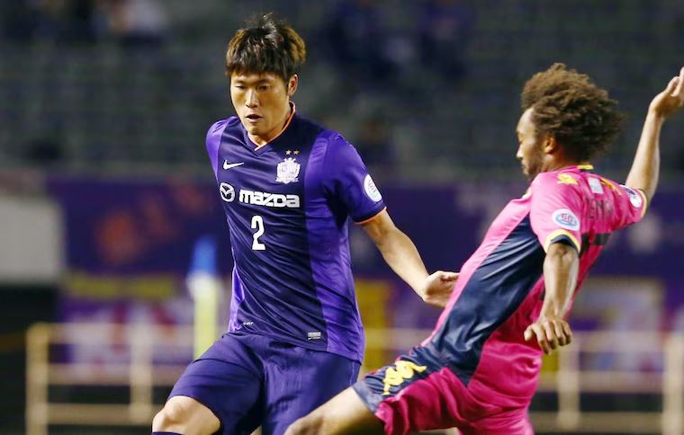 Nhận định, Soi kèo Melbourne City vs Sanfrecce Hiroshima 14h45 ngày 2/8: Khó cho chủ nhà - Ảnh 3