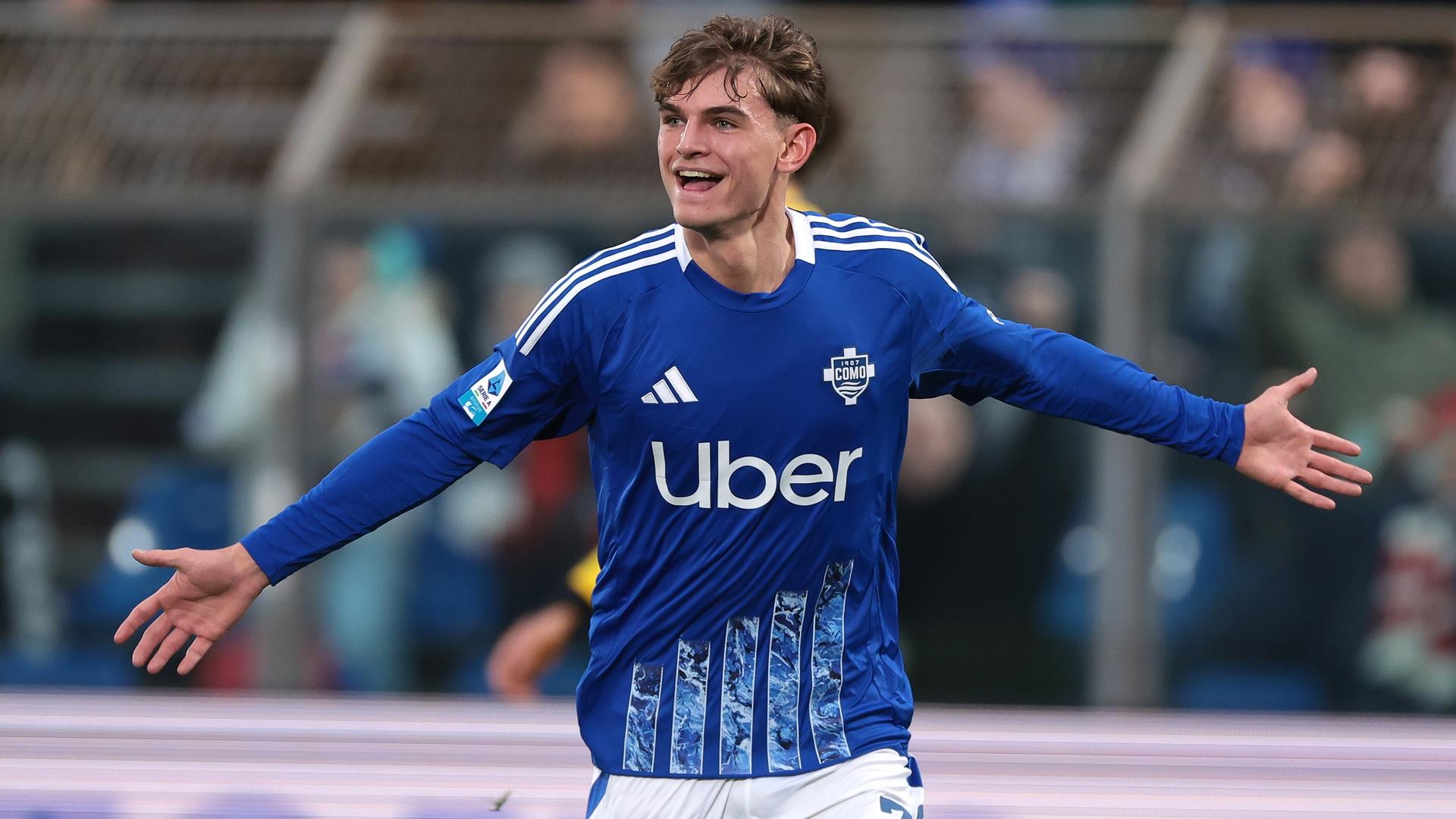 Soi kèo phạt góc Como vs Genoa, 1h45 ngày 16/09 - Ảnh 8