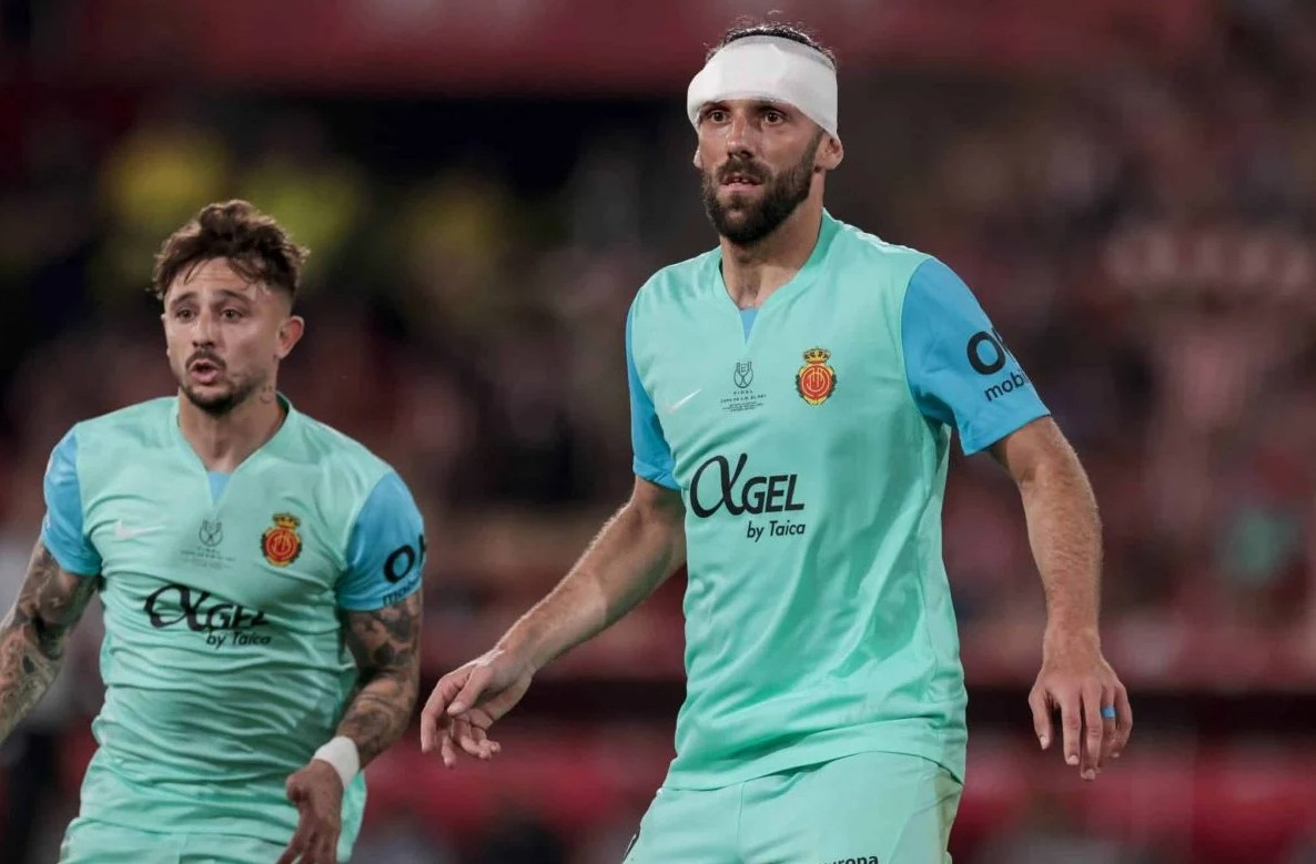 Soi kèo phạt góc Espanyol vs Mallorca, 2h ngày 16/09 - Ảnh 9