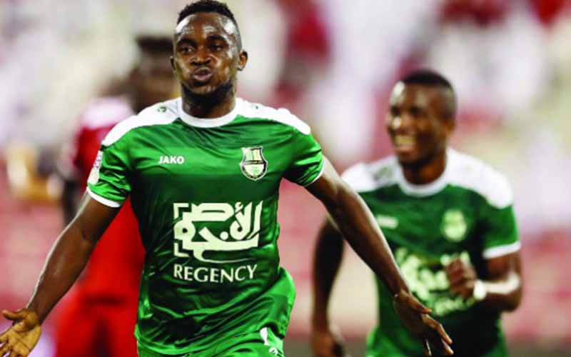 Nhận định, Soi kèo Al-Ahli Doha vs Al Khaldiya 23h00 ngày 17/9: Đi dễ khó về - Ảnh 1