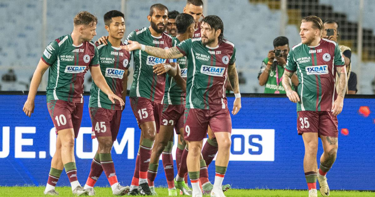 Nhận định, Soi kèo Al Hussein vs Sepahan, 1h15 ngày 17/09: Thế trận khó đoán - Ảnh 1