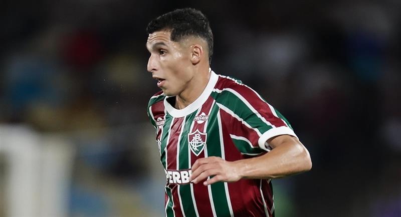 Nhận định, Soi kèo Lanus vs Fluminense 7h30 ngày 17/9: Không có bất ngờ - Ảnh 3