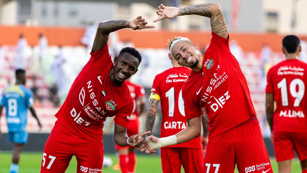 Nhận định, Soi kèo Ulsan Hyundai vs Chengdu Rongcheng 17h00 ngày 17/9: Nối dài ngày buồn - Ảnh 3