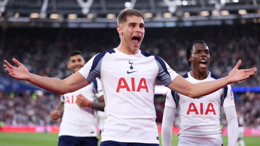 Dự đoán kèo phạt góc toàn trận giữa Tottenham và Villarreal, tỷ lệ tài xỉu góc đáng chú ý