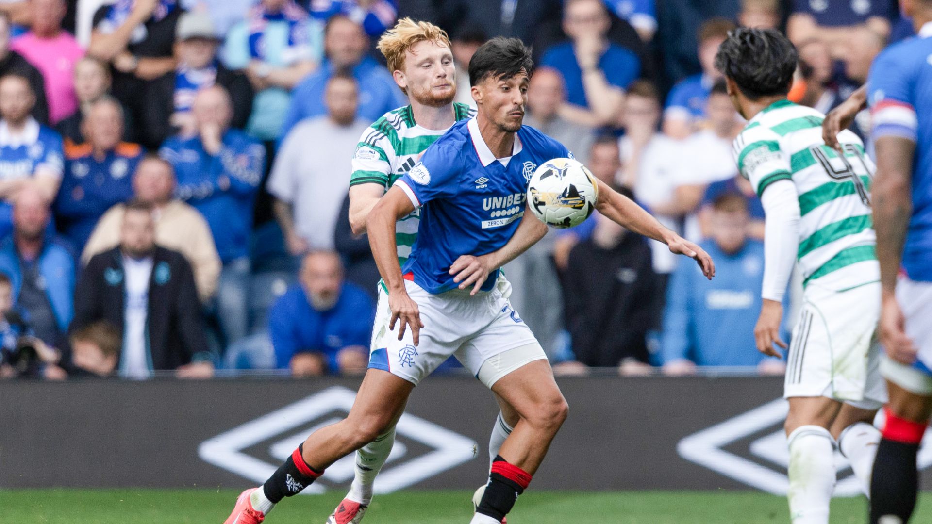 Đội hình dự kiến Tai Po vs Macarthur: các mũi nhọn Oikonomidis, Caceres và khả năng kiểm soát của Brattan