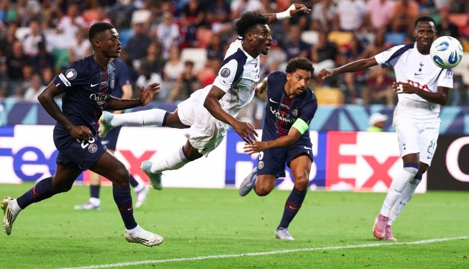 Thống kê chi tiết số lượng phạt góc của Olympiacos trong các trận gần đây