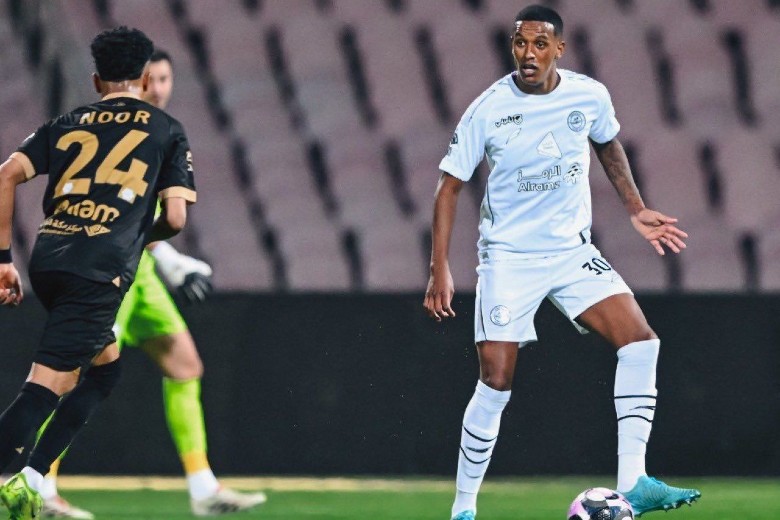 Al-Fayha vs Al-Shabab, Saudi Pro League ngày 19/9: Nhận định và soi kèo dành cho người hâm mộ bóng đá Ả Rập