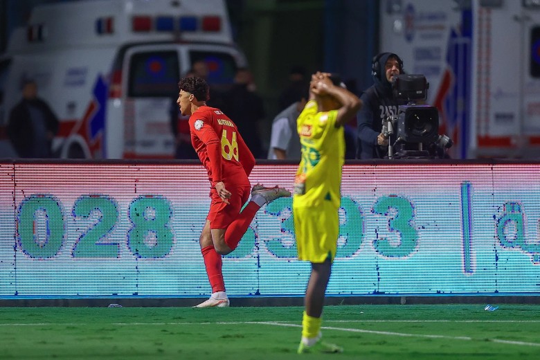 Al-Qadsiah vs Al-Khaleej, vòng 3 Saudi Pro League: trận cầu tâm điểm với hai trường phái đối lập