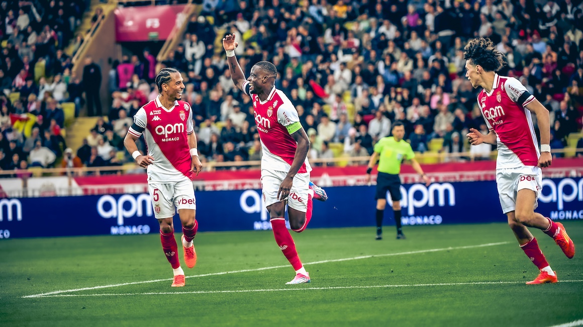 Phân tích kèo phạt góc cả trận Brugge vs Monaco: xu hướng nổ Tài