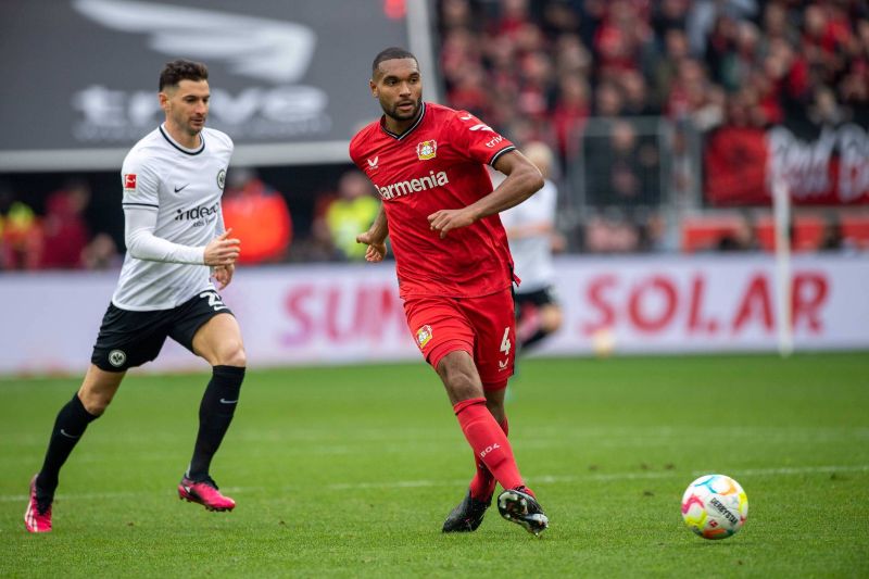 Dự đoán kèo góc cả trận Copenhagen vs Leverkusen: ưu thế Leverkusen, xu hướng Xỉu