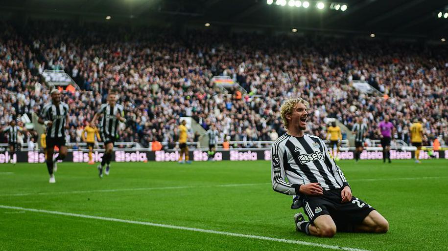 Soi kèo phạt góc Newcastle vs Barcelona, 2h ngày 19/09 - Ảnh 7