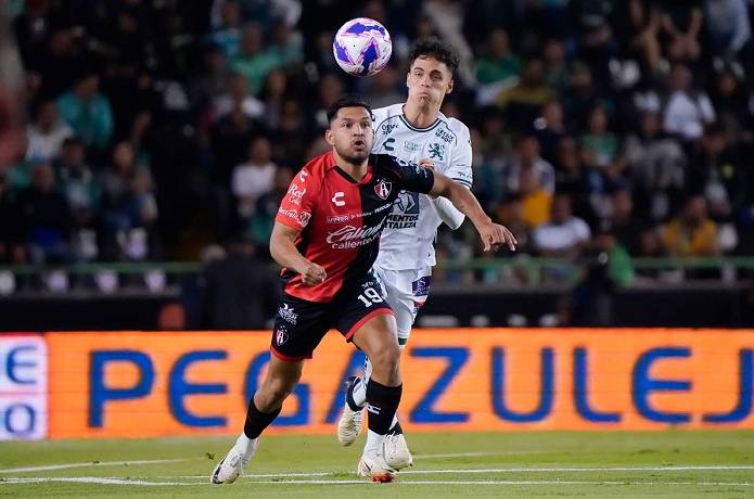 Mazatlán vs Atlas 20/9 tại Liga MX: phân tích trận và kèo