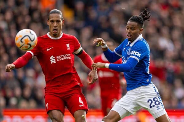 Đồ họa nhận định Liverpool vs Everton 18h30 ngày 20/9, derby Merseyside