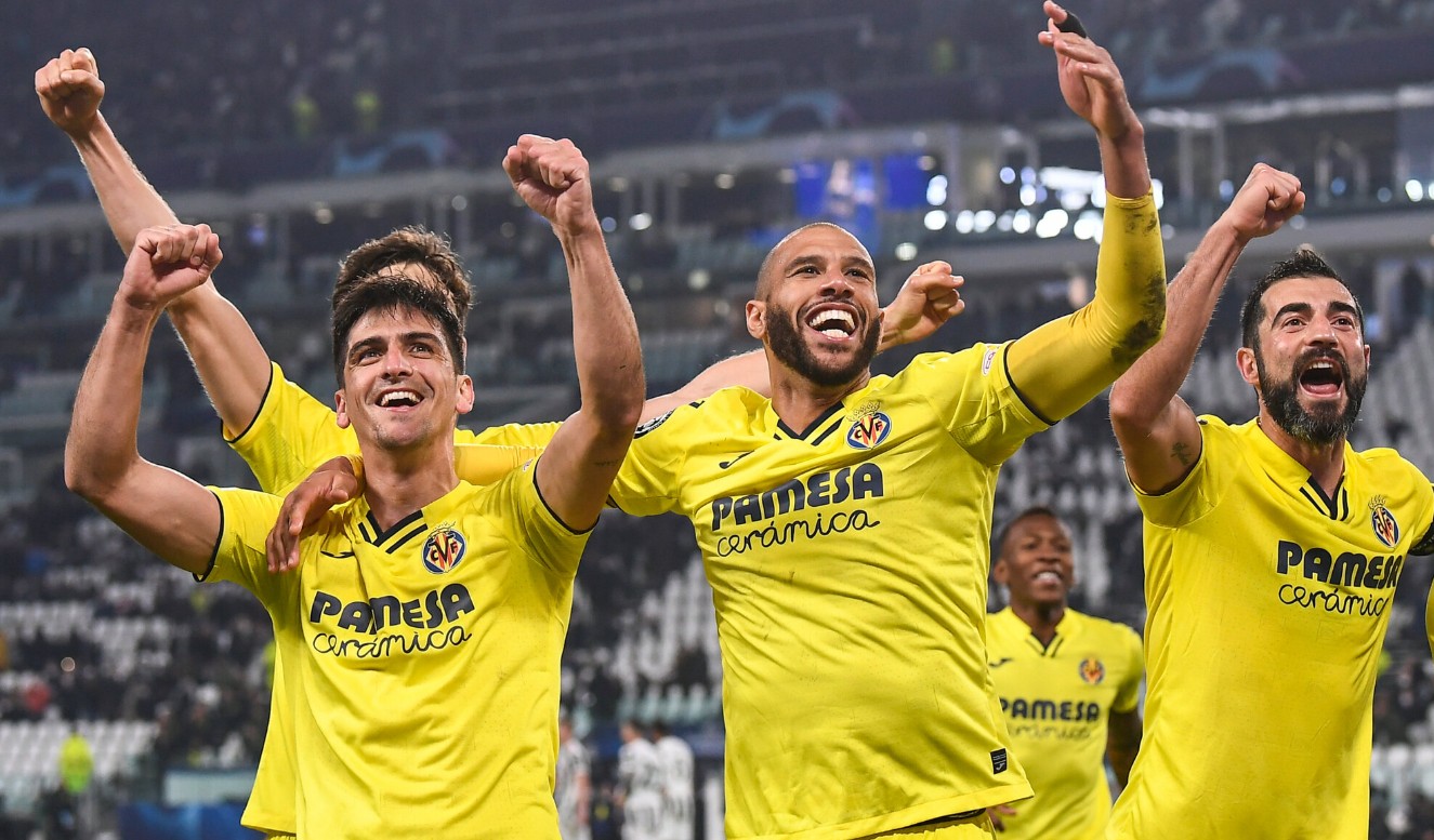 Nhận định, Soi kèo Villarreal vs Osasuna, 23h30 ngày 20/09: Niềm vui cho khách - Ảnh 1