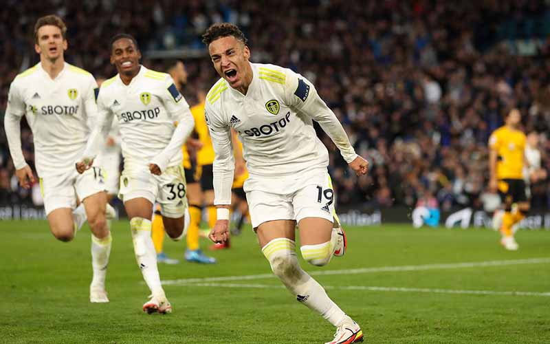 Wolverhampton vs Leeds United 20/9: Nhận định và soi kèo, Bầy Sói sa sút phong độ