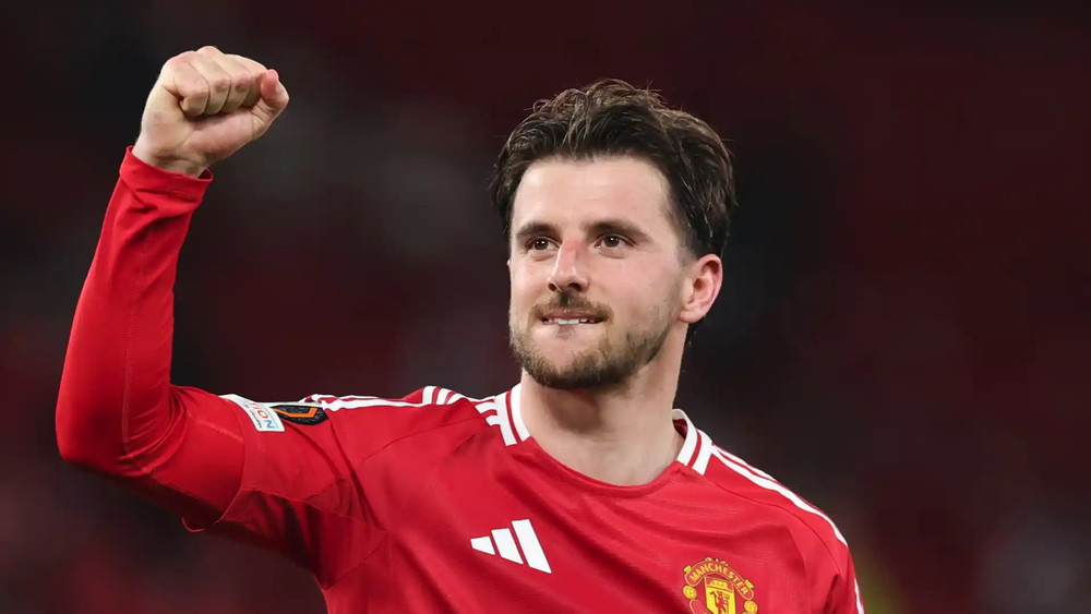 Thống kê phạt góc cả trận MU vs Chelsea – ưu thế The Blues
