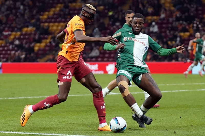 Soi kèo phạt góc Galatasaray vs Konyaspor, 0h ngày 23/09 - Ảnh 6