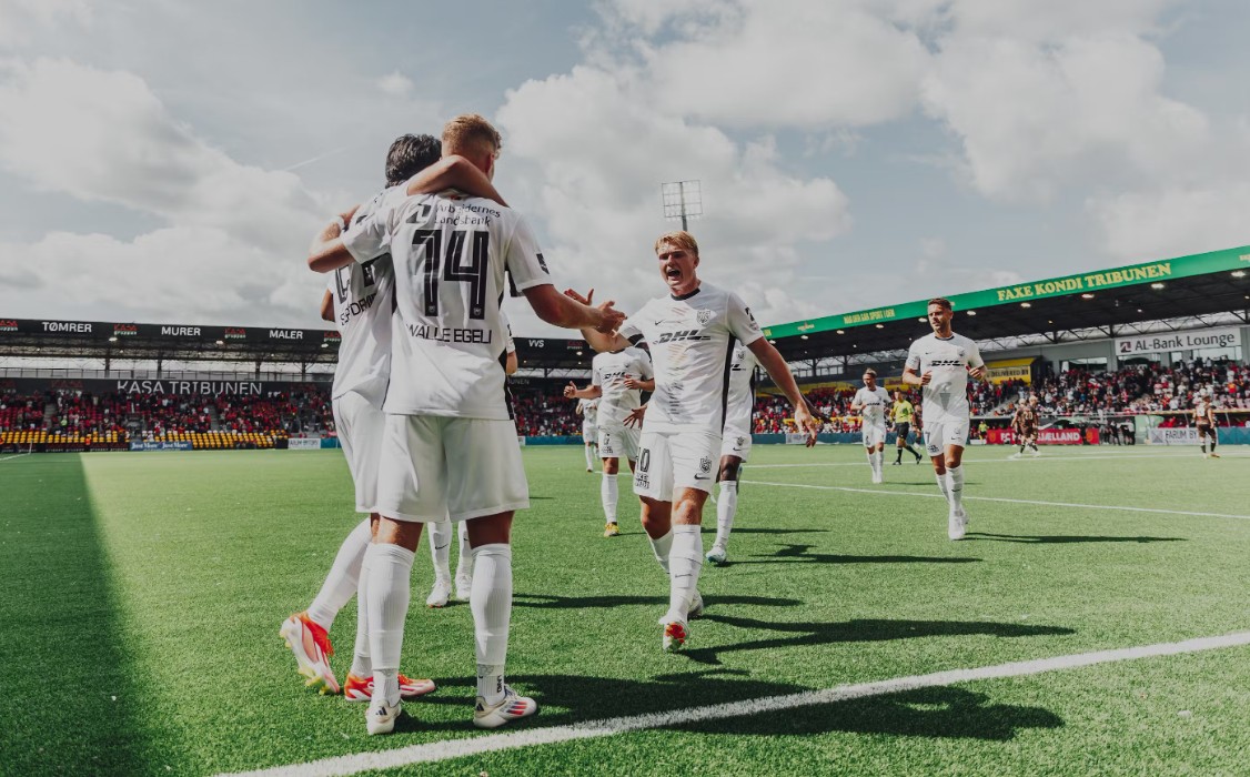 Soi kèo phạt góc Randers vs Nordsjaelland, 0h ngày 23/09 - Ảnh 6