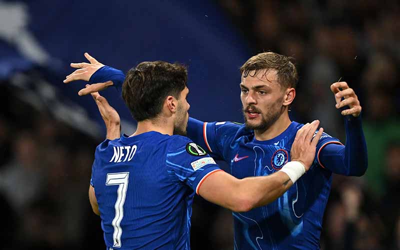 Nhận định, Soi kèo Anderlecht vs Gent 1h30 ngày 24/9: Khó cản đội khách - Ảnh 1