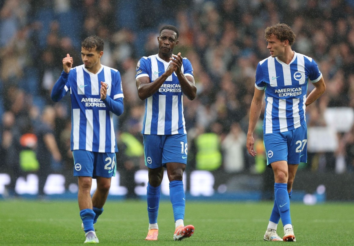 Nhận định, Soi kèo Barnsley vs Brighton, 1h45 ngày 24/09: Đội khách đi tiếp - Ảnh 1