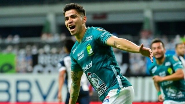 Nhận định, Soi kèo Club Leon vs Mazatlan 10h05 ngày 24/9: Thế trận khó lường - Ảnh 4