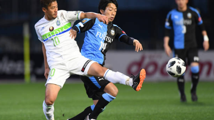 Nhận định, Soi kèo Shonan Bellmare vs Kawasaki Frontale, 17h00 ngày 23/9: Uy quyền kẻ mạnh - Ảnh 4