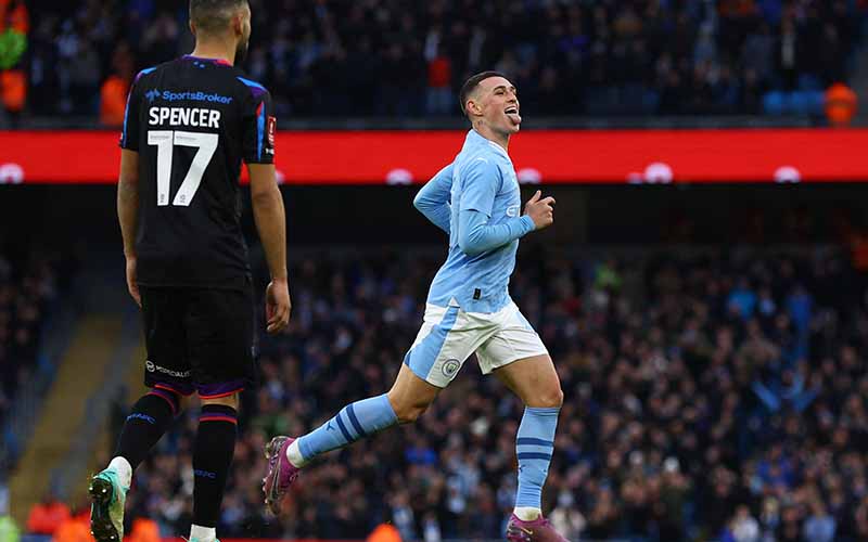 Nhận định, Soi kèo Huddersfield vs Man City 1h45 ngày 25/9: Không có bất ngờ - Ảnh 1