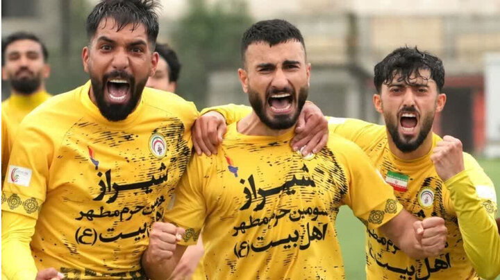 Nhận định, Soi kèo Tractor vs Fajr Sepasi, 20h30 ngày 25/9: Cửa dưới cứng đầu - Ảnh 4