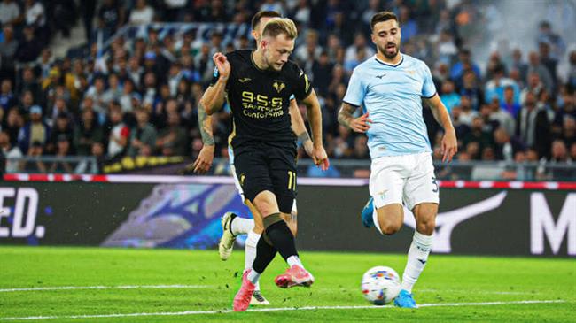 Nhận định, Soi kèo Verona vs Venezia, 23h30 ngày 24/9: Khó phân thắng bại - Ảnh 4