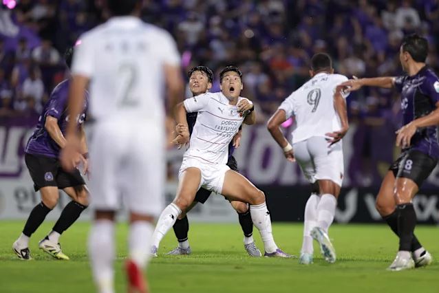 Nhận định, Soi kèo Jeju SK vs Suwon FC 14h30 ngày 28/9: Chung kết ngược - Ảnh 4