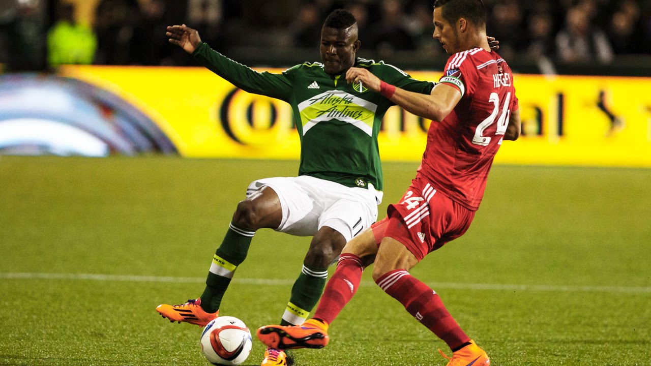 Nhận định, Soi kèo Portland Timbers vs Dallas 9h30 ngày 28/9: Đề phòng biến số - Ảnh 4