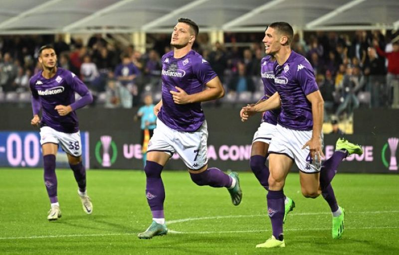 Nhận định, Soi kèo Pisa vs Fiorentina, 20h ngày 28/09: Khó cho chủ nhà - Ảnh 3