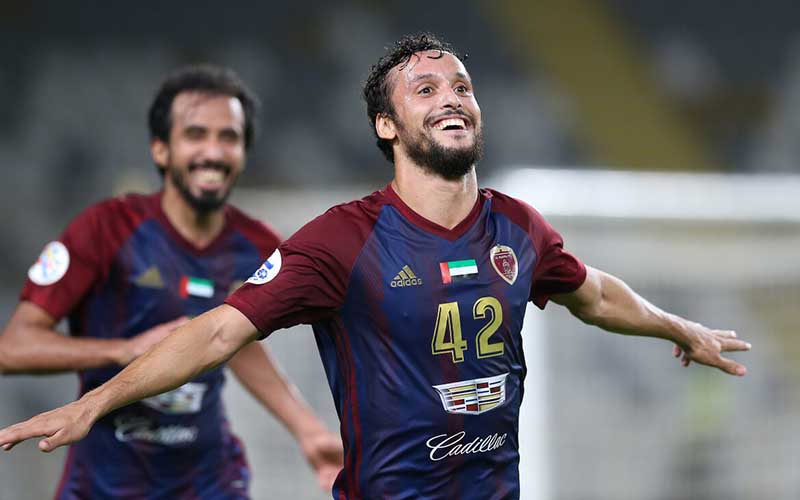 Nhận định, Soi kèo Tractor vs Al Wahda 23h00 ngày 29/9: Chủ nhà gặp khó - Ảnh 1