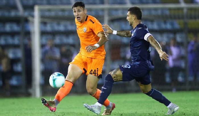 Nhận định, Soi kèo Atromitos vs AEL Larisa, 22h00 ngày 29/9: Vị khách khó chịu - Ảnh 4