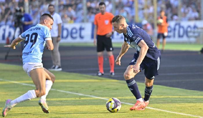 Nhận định, Soi kèo HJK Helsinki vs Ilves Tampere, 23h00 ngày 29/9: Khó lật đổ - Ảnh 4