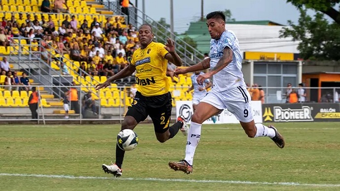 Nhận định, Soi kèo Municipal Perez Zeledon vs Municipal Liberia 9h ngày 30/9: Đề phòng biến số - Ảnh 4