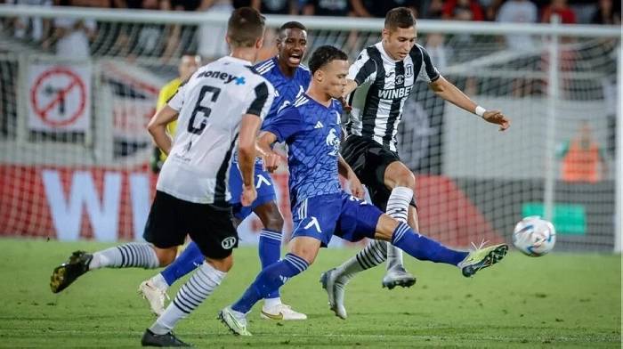 Nhận định, Soi kèo Botev Plovdiv vs Levski Sofia, 21h30 ngày 30/9: Lấy lại niềm vui - Ảnh 4