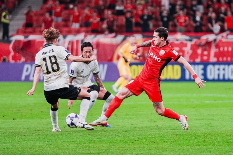 Nhận định, Soi kèo Vissel Kobe vs Melbourne City 17h00 ngày 1/10: Chủ nhà thăng hoa - Ảnh 3