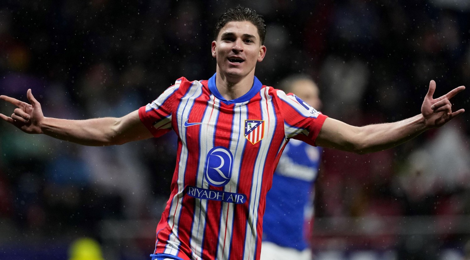 Soi kèo phạt góc Atletico Madrid vs Frankfurt, 2h ngày 01/10 - Ảnh 6