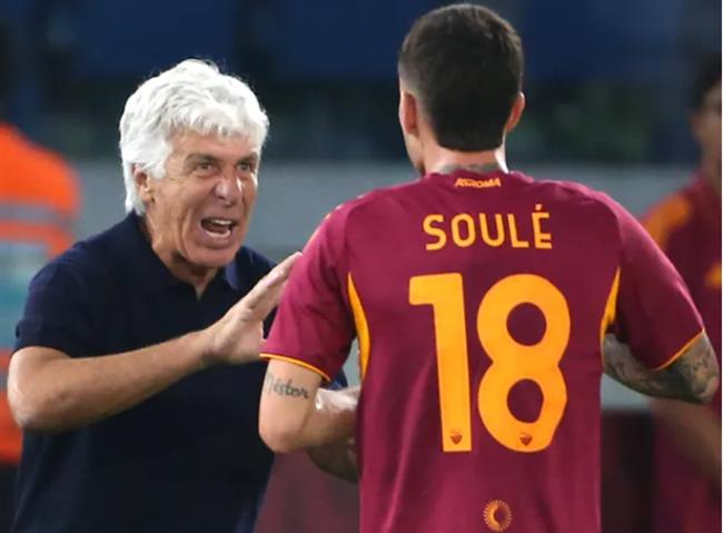 Nhận định, Soi kèo AS Roma vs Lille, 23h45 ngày 2/10: 'Bầy sói' vươn lên mạnh mẽ - Ảnh 5