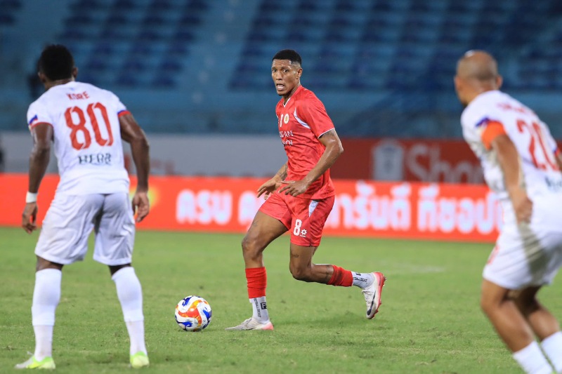 Nhận định, Soi kèo Công an Hà Nội vs Tai Po, 19h15 ngày 2/10: Uy lực của đội chủ nhà - Ảnh 3