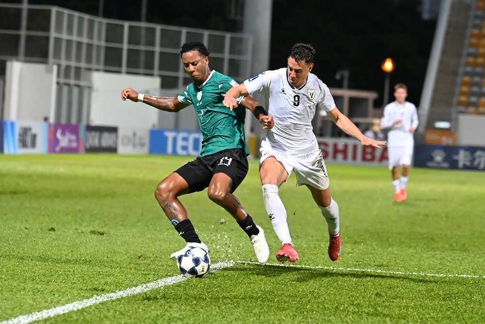 Nhận định, Soi kèo Macarthur vs Beijing Guoan 14h45 ngày 2/10: Kiểm chứng tham vọng - Ảnh 3