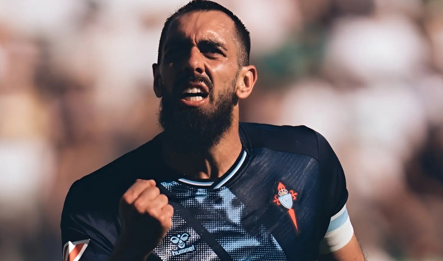 Nhận định, Soi kèo Celta Vigo vs PAOK, 2h ngày 03/10: Thắng lợi nhọc nhằn - Ảnh 1