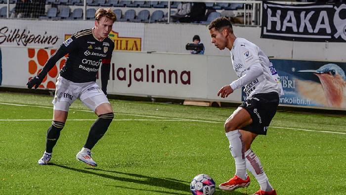 Nhận định, Soi kèo Jaro vs Haka, 22h00 ngày 3/10: Sống còn - Ảnh 4