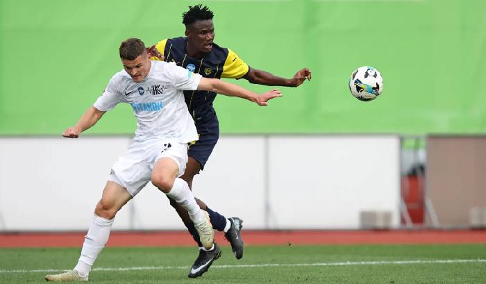 Nhận định, Soi kèo Kolos Kovalivka vs Rukh Lviv, 19h30 ngày 3/10: Trở lại mạch thắng - Ảnh 4