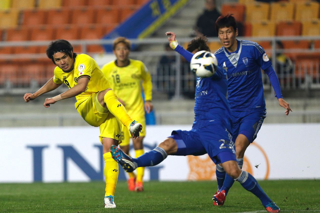 Nhận định, Soi kèo Kashiwa Reysol vs Yokohama Marinos, 15h30 ngày 4/10: Sức mạnh sân nhà - Ảnh 4