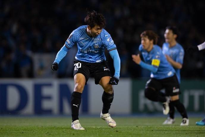 Nhận định, Soi kèo Kyoto Sanga vs Kawasaki Frontale, 17h00 ngày 4/10: Ít bàn thắng - Ảnh 4
