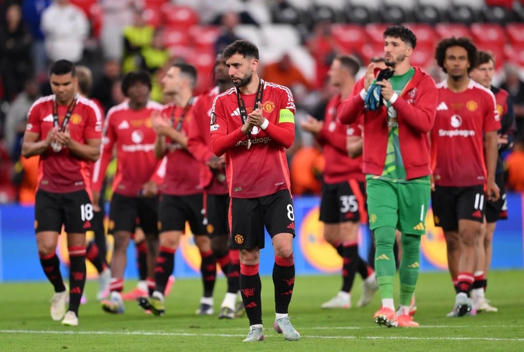 Soi kèo phạt góc MU vs Sunderland, 21h ngày 04/10 - Ảnh 8