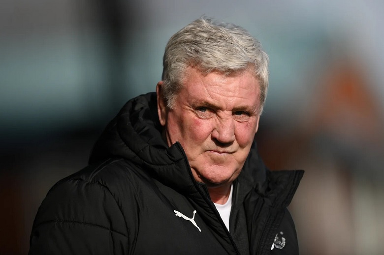 Huyền thoại MU bị sa thải sau 11 trận đầu mùa giải 2025/26 - Ảnh 1